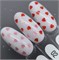 Mio Топ I LOVE # 03 - 8 мл 4673761760610