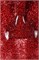Гель-лак Lakres "Знак зодика" Овен, 5 ml 2000000051505