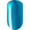 Ta2 Втирка CHROME №10 2000000039039