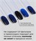 Nail Republic Топ PROTECTOR без UV фильтра (10 мл) 4630352401680