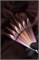 Nail Republic Гель-лак MOUSSE CAT-133 (10 мл) 1118661