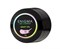 Жидкий бескислотный гель ENIGMANIC SMART gel 16 15 мл (ЧЗ) 2777000006261
