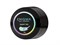 Жидкий бескислотный гель ENIGMANIC SMART gel 21 15 мл. 2777000006315
