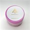 Art Diamond Гель Composite 14gr natural beige 2000000019710