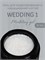 Гель Lakres Modeling Gel Wedding 1, 15 мл 2000000059433