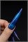 Гель-лак Lakres Blueberry Cat Eye, 5 ml 2000000056548