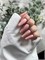 Жидкий полигель ENIGMANIC Liquid Polygel 02 10 мл. 2777000006414