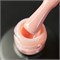 Жидкий полигель ENIGMANIC Liquid Polygel 02 10 мл. 2777000006414