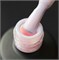 Жидкий полигель ENIGMANIC Liquid Polygel 04 10 мл. 2777000006438