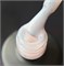 Жидкий полигель ENIGMANIC Liquid Polygel 07 10 мл. 2777000006469