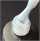 Жидкий полигель ENIGMANIC Liquid Polygel 06 10 мл. 2777000006452