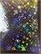 Стикер holographic №4 2000000031668
