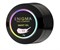 Жидкий бескислотный гель ENIGMANIC SMART gel 11 15 мл. 2777000005899