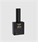 Финиш-гель прозрачный без липкого слоя 15 мл с кисточкой 4602015354008