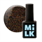 Топ Milk Starfire 2545131502422