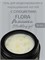 Гель Lakres Modeling Gel Flora Ромашка, 15 мл 2000000057491