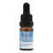 DGP PS Масло авокадо для ногтей и кутикулы 10 мл 4610091407075