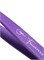 FreiAVIVER Точечный пинцет для бровей Sharp, фиолетовый 2000780251508