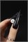 Топ Lakres Reflex, 10ml 2000000033969