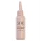 SHE Топ CRYSTAL SHINE  50 мл 4673749480813