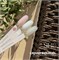 SHE LIQUID POLYGEL MILK (15 ml) 4673733961526