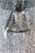 Гель-лак Lakres Platinum Cat 1, 5 ml 2000000048284