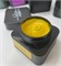 TheOne Краска для аэропуфинга без липкого слоя 5мл желток 2000000037790