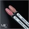 База Mio LUXE # 03 - 15 мл 4603741474220