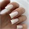 Гель ICE CREAM GEL - MILKY MIX # 04 - 13 г 4673761760238