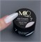 Гель ICE CREAM GEL - MILKY MIX # 07 - 13 г 2000000089195