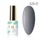 Mio Гель-лак AZC-01. Azia Cats # 01 4673761760535