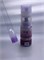 Quick ombre dry spray 12 SOLAlove, 10мл 2000000431888