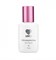 Обезжириватель LOVELY "Sensitive" без отдушки, 15ml 4627180208130