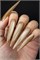 Гель-лак Lakres Angel Cat Eye 1, 5 ml 2000000055602