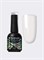 MOJO LIQUID Гель №01 8 мл 4673738860848