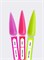 MOJO TOXIC Гель 90 15 мл 4650428666768