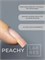 Гель Lakres Jelly Peachy 15 гр 2000000045634