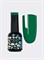 MOJO Гель-лак COLOR COLLECTION JUICY 348 8 мл 4673738864648