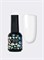 MOJO Гель-лак M005 Simple 8 мл 4650428664252