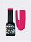 MOJO Гель-лак M017 Bloody mary 8 мл 4650428664375