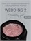 Гель Lakres Modeling Gel Wedding 2, 15 мл 2000000059440