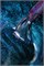 Гель-лак Lakres SPACE Cat 2, 5 мл 2000000004556