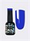 MOJO Гель-лак M084 Simple 8 мл 4631140064285