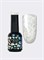 MOJO Гель-лак SIMPLE-DIMPLE M202 8 мл 4603744483311
