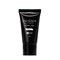 Акригель ENIGMANIC Milky 30 гр. 2777000003642
