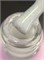 Камуфлирующая база ENIGMANIC Opal base №01 15 мл. 2777000004243