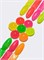 MOJO Гель-лак YUMMY GUMMY M274 8 мл 4603744481188
