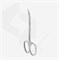 Ножницы профессиональные для кутикулы EXPERT 50 TYPE 3 4820121599766