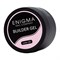 Гель для наращивания ENIGMANIC Builder gel 03 15 мл. 2777000002898
