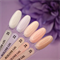 Гель для наращивания ENIGMANIC Builder gel 21 15 мл. 2777000004373